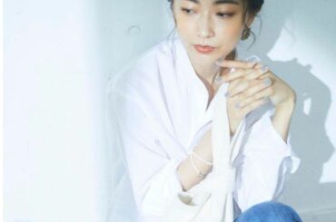 _

@mythik_19 
ハンドバッグ好評発売中です

既に予約してくださった皆さま
ありがとうございます

予約受付が15日までですので、
チェックがまだ...