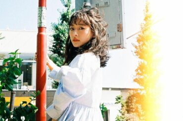 撮影終了後2〜3分で作品撮りして頂きました♡/

photograph @yuhashimoto_713 
hair make @sayaka.atoguch...