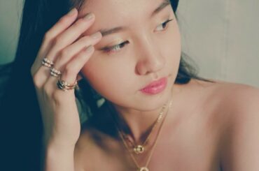 「BVLGARI Fits My Style Photo Contest」

@bulgari
#FitsMyStyle
#BvlgariJewelry
#Bv...