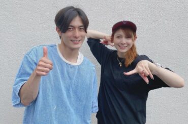 明日は仮面ライダーセイバー 
第44章『開く、最後のページ。』放送です
覚悟を決めて、立ち向かいます。

2週間長かったね〜〜〜やっとだ！！！
おたのしみに！！...