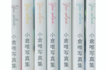 こだわり︎気づいたかな？

#ゆいころーれ...