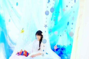 .

夏休み記念その13♪

黒ネコ集会グッズ撮影の時の動画です♪
ぼーっとして見えますが、撮影中です（笑）
.
.
.
.
.
.
.
.
◆ファンクラブイベ...