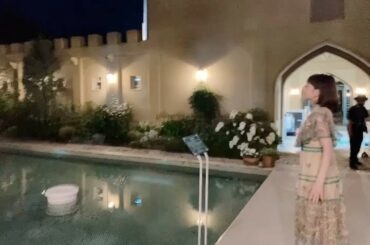 女の戦争

第5話！

ラストスパート、、、

お見逃しなく！！

動画は、水に浮かぶ壺にコインが入れば願いが叶うっていうチャレンジ

はいった、、っぽい？！！...