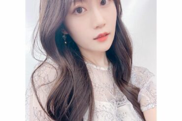 昨日のメイク♪
最近、アイシャドウは薄めで
アイラインはナチュラルに細く引いてます〜
前は少し苦手だったマット系の
ティントリップにもハマってるよ( ´ ▽ `...