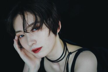 大人な朝香にしてもらいました
@kamiiisaka 
@mai.s.hairmakeup 

#作撮り#testshoot...