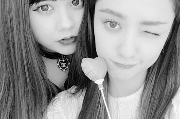 可愛い誕生日をありがとうれみちゃん　my lovely princess ...