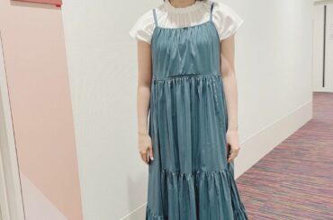 今夜の激レアさんは…
⁡
日本を震撼させた
脱走ニシキヘビ
名推理で捕獲した男が登場
⁡
何百人体制の捜索でも捕まらなかったを
『予想通り』居場所を見つけた激レ...