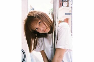 毎日暑くて蒸し蒸しするけど
8月もがんばろうねぇ...