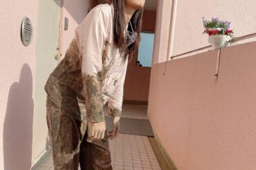 #ドッキリGP ありがとうございました！本当にドッキリで良かったです。...