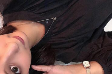 ㅤㅤㅤㅤㅤㅤ
ㅤㅤㅤㅤㅤㅤㅤㅤㅤㅤㅤㅤㅤ
ALL Daniel Wellington code 
ㅤㅤㅤㅤㅤㅤㅤㅤㅤㅤㅤㅤㅤ
この @danielwelling...