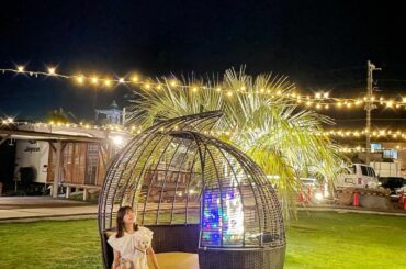 .
こんばんは♪

先日の千葉へ行った時にわんこOKのお宿があったので家族で行ってみました

緊急事態宣言前の平日だったので、人が少なくて良かったです

トレー...