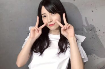 ２年前の写真！

#モノトーン
#衣装
#akb48...