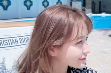 @dior shooting

#dior...