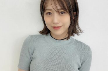 先日の撮影メイクが大人っぽかった
#make #makeup...