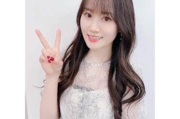 昨日の髪型♪
続けて投稿するね。。

#ゆいころーれ
#ヨシンモリ
#ヘアアレンジ...