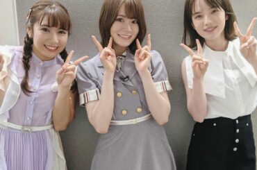 明日8/4(水)よる6時45分から
『ザ•タイムショック2021最強クイズチーム決定戦SP』が放送されます
⁡
今年は『ザ•タイムショック』の歴史史上初となる
...