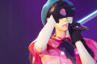 夏休みの思い出聞かせてよ〜...