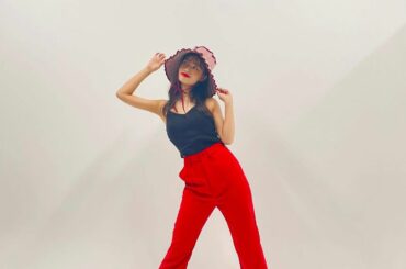 しふくです。撮影終わりに

tops : @jeanasis_official 
pants : @jeanasis_official 
: @yuichi_s...