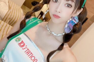 .
.
.
.
おはよう
.
今日はレッスン日
.
みんなで頑張ります
.
.
.
#dstation #dstationracing #supertaikyu...