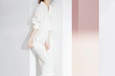 𓂃𓈒𓏸

雑誌【MORE】発売中です

初めて出させていただきました！
このお洋服が可愛すぎたので、購入予定

@moremagjp...