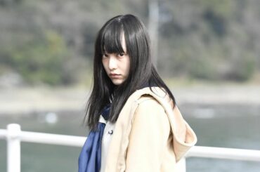 .

改めまして
映画『ダンシングマリー』

ヒロイン雪子として出演致します
主演はNAOTOさんです。

世界を飛び回ってようやく日本へ
おかえりダンシングマ...