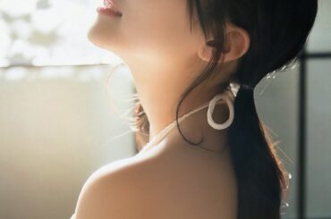 夏がきたぁ〜.
.
.
数億年ぶりの写真載せておく...