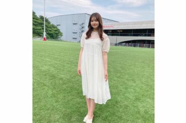 お知らせです
I&Iグループ福島トヨペット
佐藤社長と、東洋システム 庄司社長との座談会

本日の地元紙にて掲載されているので
是非チェックして頂けたら嬉しいで...