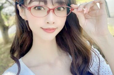 .
.
.
.
昨日はCARトップの連載企画
『おっさんずカーライフ研究所』の撮影へ行ってきました
.
今回、所長（清水さん）と乗ったクルマは
アウディ S...