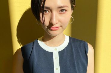 ロクシタンのファイブハーブス リペアリングヘアミルクセラムで
#15秒チャレンジ をやってみました！
⁡
「つける→とかす→ブローする」の簡単3STEPで
広が...
