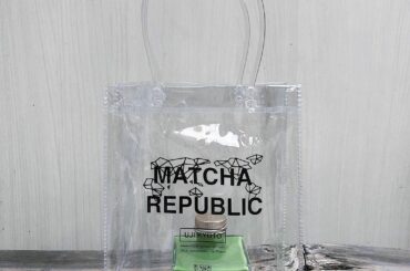 ㅤㅤㅤㅤㅤㅤㅤㅤㅤㅤㅤㅤㅤ
ㅤㅤㅤㅤㅤㅤㅤㅤㅤㅤㅤㅤㅤ
京都行って絶対GETしたいと思ってた
抹茶共和国の抹茶ラテ
私は河原町のところに行ってみたよ！
ㅤㅤㅤㅤ...