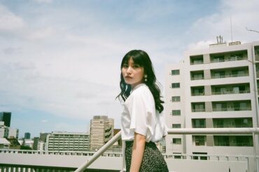 8月1日で21歳になりました。
最近は20日からの舞台に向けての稽古の日々。
ここ何年かの誕生日の中では1番バタバタしていて実感する暇もあまりないという、これが...