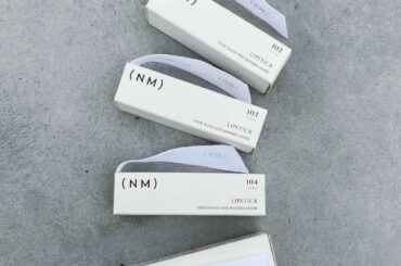 自分で作った大切なアイテムたち。
ついつい可愛くて写真撮りたくなります

みんなもたくさん写真載せてくれて
ありがとうございます。

これからも(NM)
愛用し...