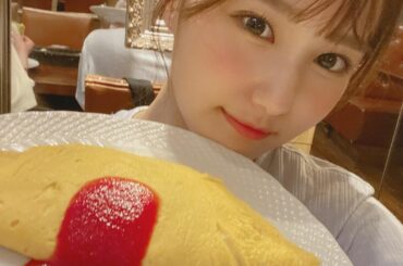 オムライス

 #オムライス  #星乃珈琲店  #閉店時間が迫ってて10分で食べた  #それでも写真をとる余裕ありw...