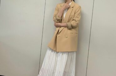 お知らせです
本日、8月5日（木）発売の
「steady 増刊号」に掲載して頂いております︎
ぜひお手に取ってください(｡・・｡)

そして、
明日、8月6日（...