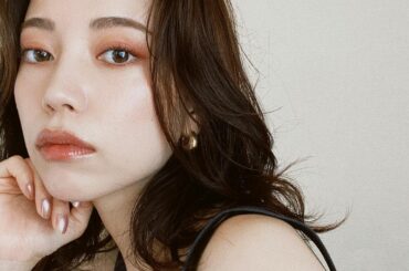 すっかり気持ちは秋メイクへ...
手元に新作もたくさん届いているので素敵なアイテムシェアします！
・
長期休みになるとSNSから離れがち。
目の前のことを大切に...