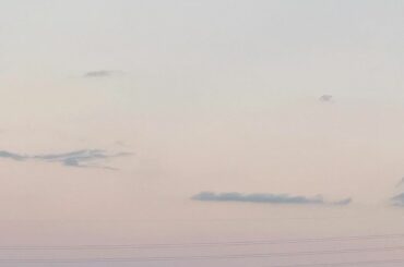 _ 明日発表があります
おやすみなさい

オリホー！！！もとい侍ホー！！！...