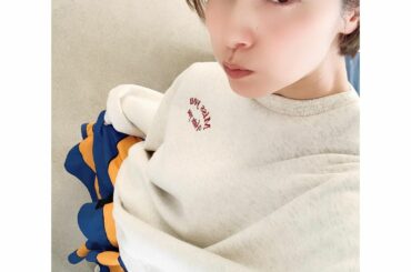 ㅤㅤㅤㅤㅤㅤㅤㅤㅤㅤㅤㅤㅤ
#私服戦隊ミヤジマン 

ㅤㅤㅤㅤㅤㅤㅤㅤㅤㅤㅤㅤㅤ
tops: @jouetie_official #jouetie #joue...