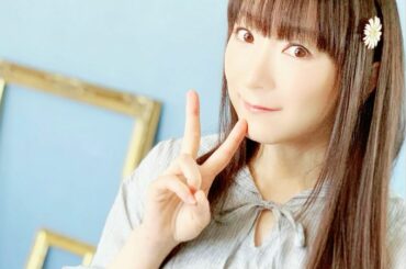 .

夏休み記念その16♪

昨日の写真のちょっと別バージョンです♪

この1年くらいはご時世的に写真を撮る機会も少なく…

出来るだけ頑張ります！...