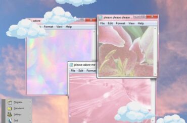 最近空が綺麗でとても嬉しい
自分ウケ最強LOOK BOOKはもう見てくれたかな？...