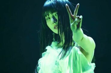 .
.
.
お誕生日のいろいろNEWS
.
バースデー記念マルシェ
8/9まで (販売23:59まで)
.

.
りさたん2021記念グッズ
こちらはなくなり...