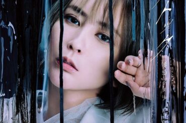 本日新曲「アトック」をリリースしました。
⁡
⁡
今回のシングルは3曲含め、影と光がテーマになった
1枚になりました。
⁡
1曲1曲、歌に込めた想いが皆様に届き...