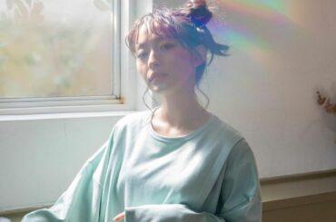 EFFECTEN 2021 AW 「unfixusual」by utility

#EFFECTEN
#utility...