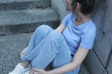 すごいひんやり見える
カメラのデータから見つけた

#ひなたんす...