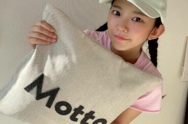 船橋にある　@motto_funabashi さんにて足の痩身の施術をしていただきました！！
日々の麻雀で足が疲れすぎて浮腫みも溜まりに溜まっていたので、しっ...