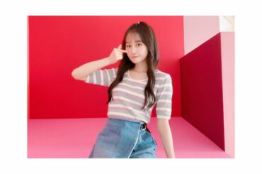 発売中Ani-PASS Plus #04さん
からのオフショット(^-^)。

このあとは、#プロセカ イベントストーリーシアターに出演しますので是非〜...