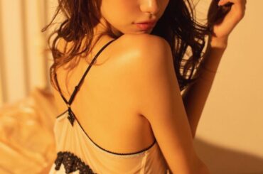 毎日暑いね
#グラビア#ミーグラム...