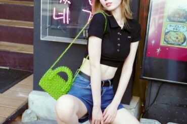 皆に腹筋褒められたの嬉しい〜
運動がんばろー！...