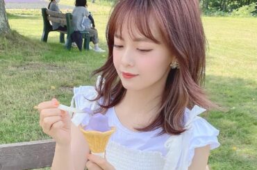 ㅤㅤㅤ
毎日アイスを摂取してます
...