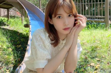 このトップスお気に入り

 #めぐコーデ  #lilybrown #anemone...