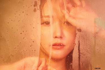 新サウナメディア
『 アド街ック桑拿 』にて
インタビュー公開されました
⁡
サウナにまつわる個人的なあれこれを
一問一答形式でたっぷり答えてます
⁡
リンクは...